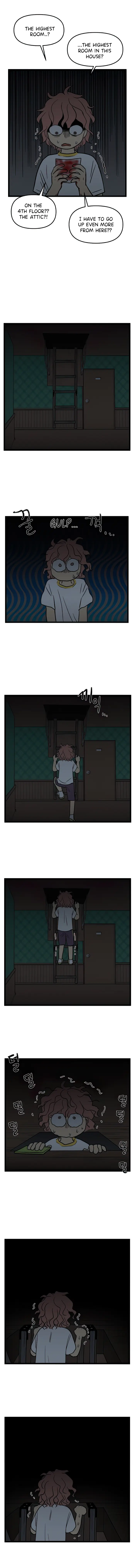 No Home Chapter 124 image 05_optimized